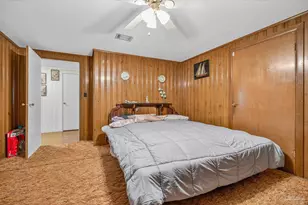 1450 E Burgess Rd, Pensacola, FL 32504 - Photo 18