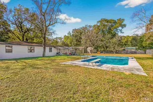 1450 E Burgess Rd, Pensacola, FL 32504 - Photo 42