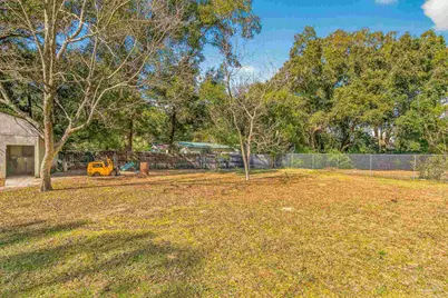 1450 E Burgess Rd, Pensacola, FL 32504 - Photo 46
