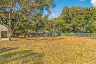 1450 E Burgess Rd, Pensacola, FL 32504 - Photo 46