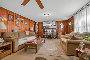 1450 E Burgess Rd, Pensacola, FL 32504 - Photo 30