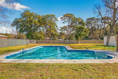 1450 E Burgess Rd, Pensacola, FL 32504 - Photo 40