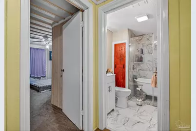 1450 E Burgess Rd, Pensacola, FL 32504 - Photo 4