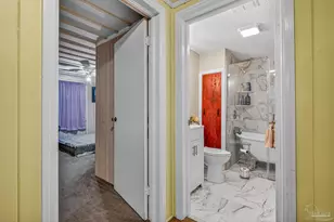 1450 E Burgess Rd, Pensacola, FL 32504 - Photo 4