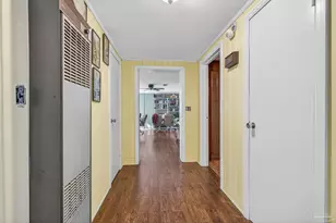 1450 E Burgess Rd, Pensacola, FL 32504 - Photo 16