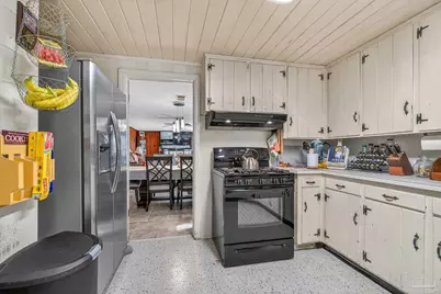 1450 E Burgess Rd, Pensacola, FL 32504 - Photo 28