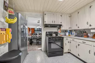 1450 E Burgess Rd, Pensacola, FL 32504 - Photo 28