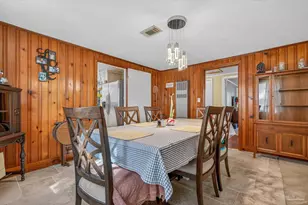 1450 E Burgess Rd, Pensacola, FL 32504 - Photo 32