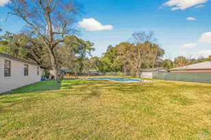 1450 E Burgess Rd, Pensacola, FL 32504 - Photo 44