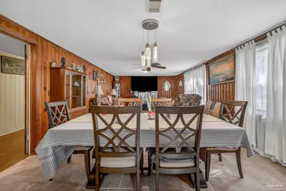 1450 E Burgess Rd, Pensacola, FL 32504 - Photo 34