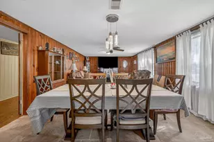 1450 E Burgess Rd, Pensacola, FL 32504 - Photo 34