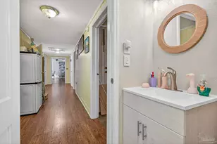 1450 E Burgess Rd, Pensacola, FL 32504 - Photo 8