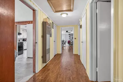 1450 E Burgess Rd, Pensacola, FL 32504 - Photo 12