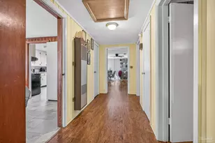 1450 E Burgess Rd, Pensacola, FL 32504 - Photo 12