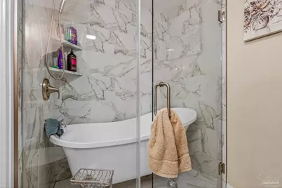 1450 E Burgess Rd, Pensacola, FL 32504 - Photo 6