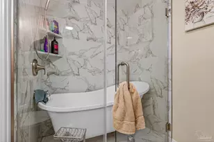 1450 E Burgess Rd, Pensacola, FL 32504 - Photo 6