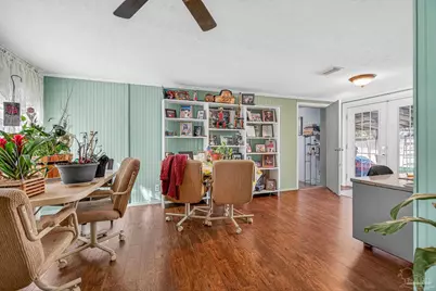 1450 E Burgess Rd, Pensacola, FL 32504 - Photo 20