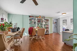 1450 E Burgess Rd, Pensacola, FL 32504 - Photo 20