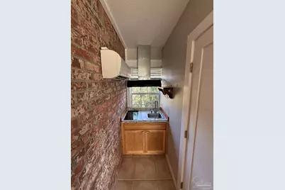 11560 Mobile Hwy, Pensacola, FL 32526 - Photo 40