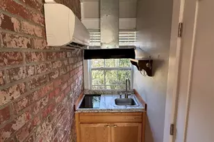 11560 Mobile Hwy, Pensacola, FL 32526 - Photo 40