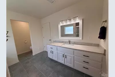 11560 Mobile Hwy, Pensacola, FL 32526 - Photo 34