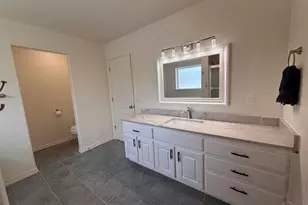 11560 Mobile Hwy, Pensacola, FL 32526 - Photo 34