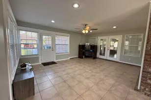 11560 Mobile Hwy, Pensacola, FL 32526 - Photo 42