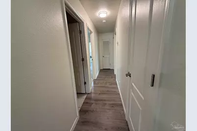 11560 Mobile Hwy, Pensacola, FL 32526 - Photo 32