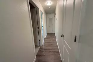 11560 Mobile Hwy, Pensacola, FL 32526 - Photo 32