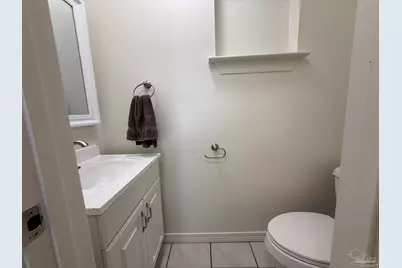 11560 Mobile Hwy, Pensacola, FL 32526 - Photo 28