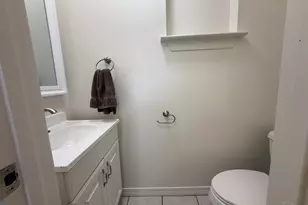 11560 Mobile Hwy, Pensacola, FL 32526 - Photo 28