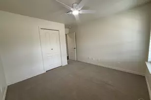 11560 Mobile Hwy, Pensacola, FL 32526 - Photo 36