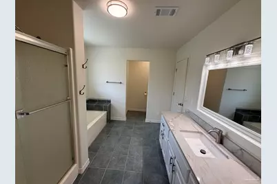 11560 Mobile Hwy, Pensacola, FL 32526 - Photo 44