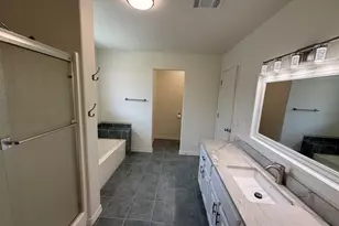 11560 Mobile Hwy, Pensacola, FL 32526 - Photo 44