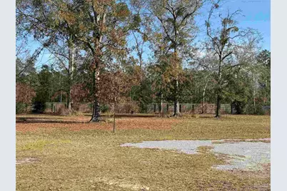 11560 Mobile Hwy, Pensacola, FL 32526 - Photo 14