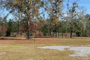 11560 Mobile Hwy, Pensacola, FL 32526 - Photo 14