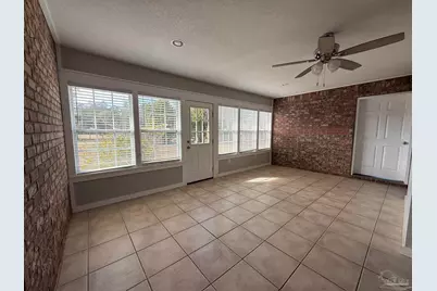 11560 Mobile Hwy, Pensacola, FL 32526 - Photo 26