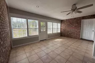 11560 Mobile Hwy, Pensacola, FL 32526 - Photo 26