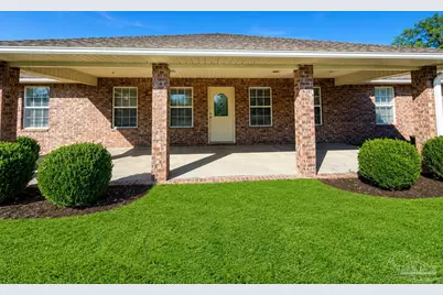 11560 Mobile Hwy, Pensacola, FL 32526 - Photo 2