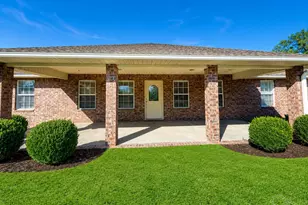 11560 Mobile Hwy, Pensacola, FL 32526 - Photo 2