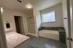 11560 Mobile Hwy, Pensacola, FL 32526 - Photo 30