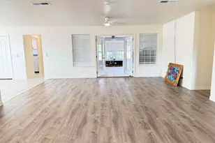 11560 Mobile Hwy, Pensacola, FL 32526 - Photo 24