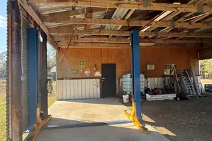 11560 Mobile Hwy, Pensacola, FL 32526 - Photo 12