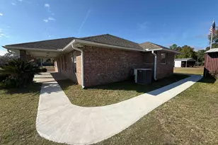 11560 Mobile Hwy, Pensacola, FL 32526 - Photo 6