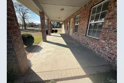 11560 Mobile Hwy, Pensacola, FL 32526 - Photo 4