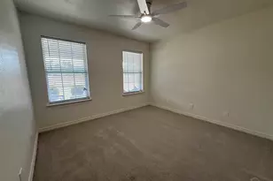 11560 Mobile Hwy, Pensacola, FL 32526 - Photo 38