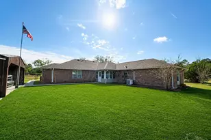 11560 Mobile Hwy, Pensacola, FL 32526 - Photo 1