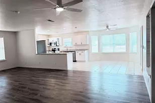 11560 Mobile Hwy, Pensacola, FL 32526 - Photo 18