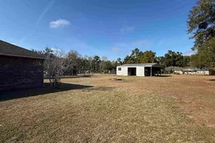 11560 Mobile Hwy, Pensacola, FL 32526 - Photo 10