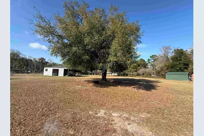 11560 Mobile Hwy, Pensacola, FL 32526 - Photo 8